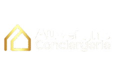 AUVERGNE CONCIERGERIE